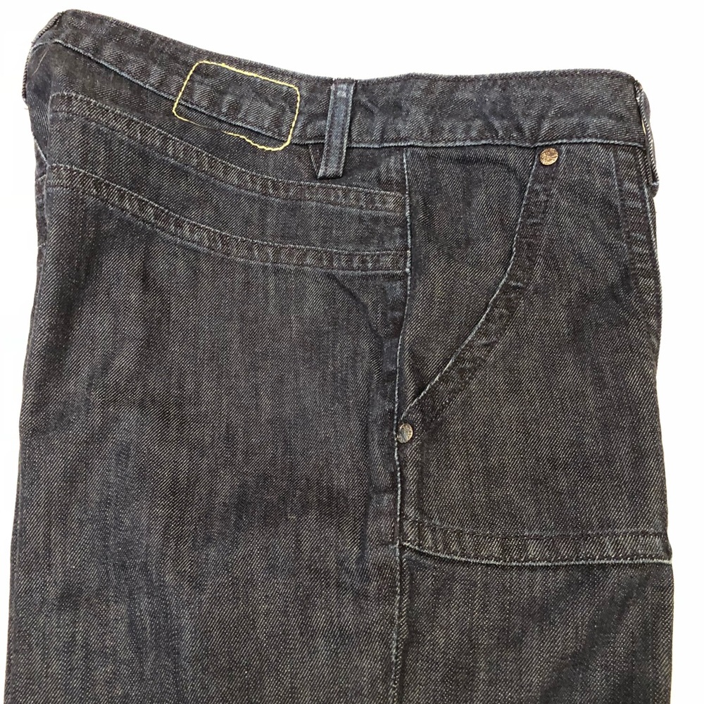 Jeans - Picture 3 of 5